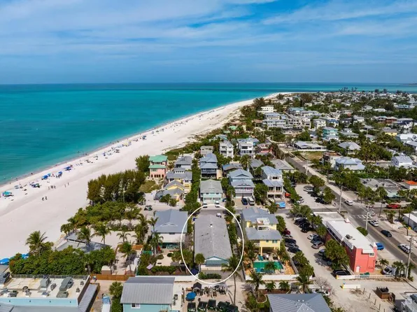 107 Pine Ave, Anna Maria, FL 34216