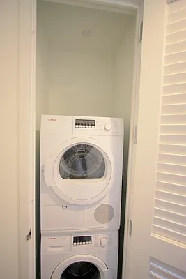 Rented by Citi Habitats | media 21