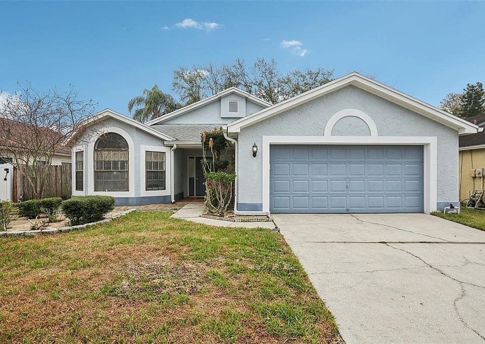 1st image of 1516 WESTERLY DRIVE