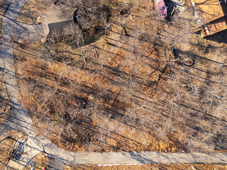 1st image of Forrest Dr