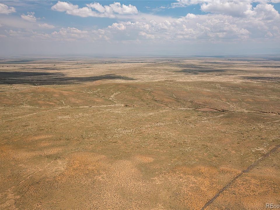 1st image of TBD County Road 52
