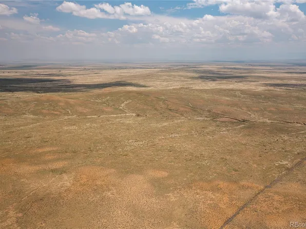 TBD County Road 52, Trinidad, CO 81082