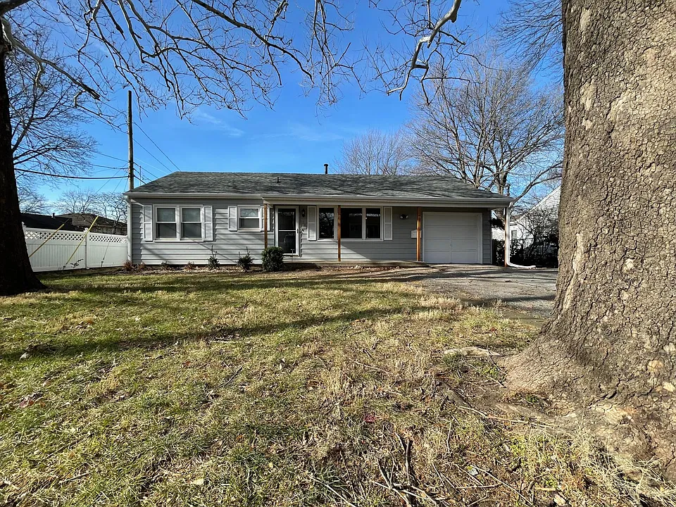 9102 Main St