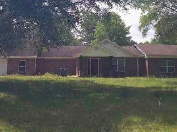 17866 County Road 460, Moulton, AL 35650