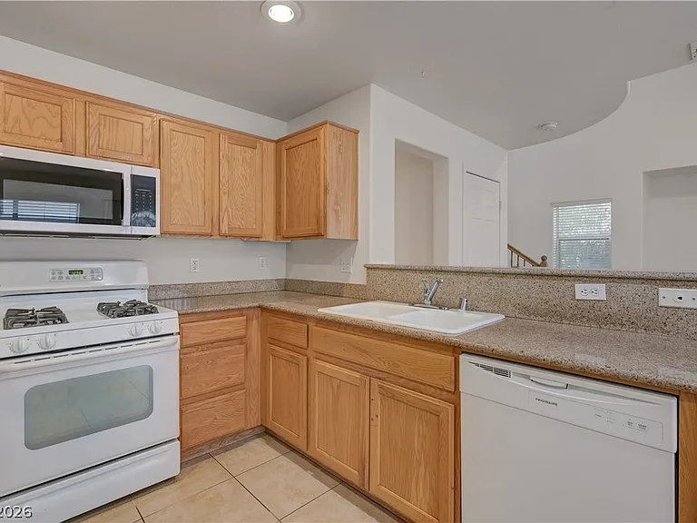 1154 Lilac Charm Ave #0 — Photo 14