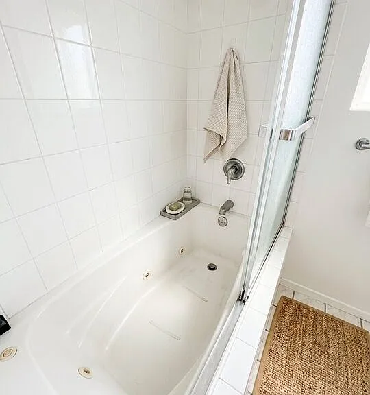 2926 Glenn Ave #GUESTHOUSE — Photo 9