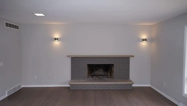 222 S Whitney Way — Photo 19