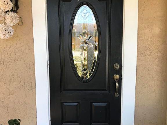 4th image of 1323 Savoyard Way