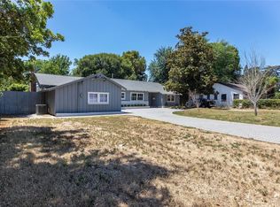 5319 Fulton Ave, Van Nuys, CA 91401