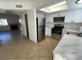 614 S Wilson St APT 3, Tempe, AZ 85281