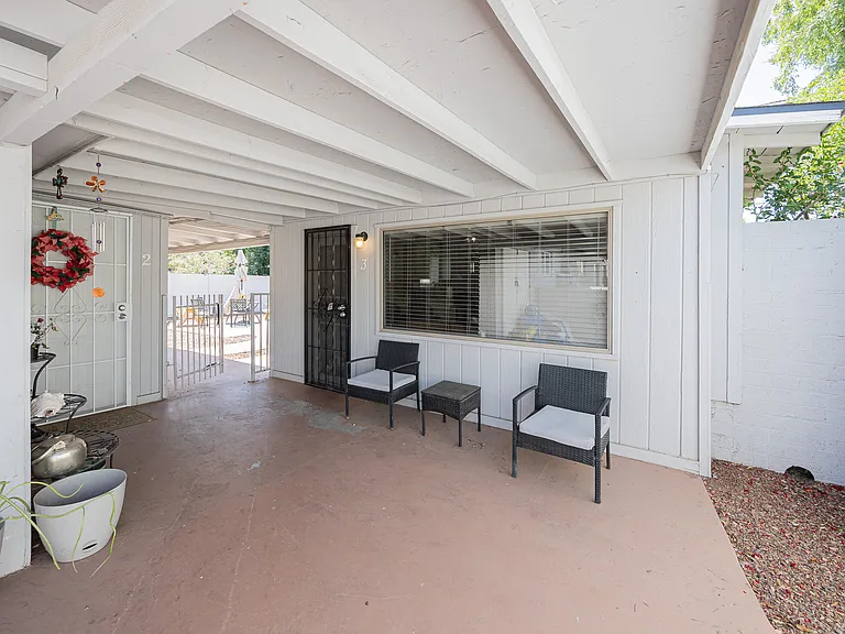 1221 E Highland Ave, Phoenix Az — Photo 4
