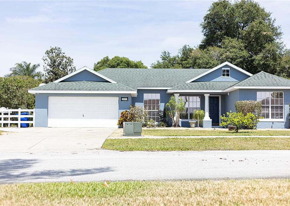 3801 Bayshore Cir, Tavares, FL 32778 MLS G5055060 Zillow