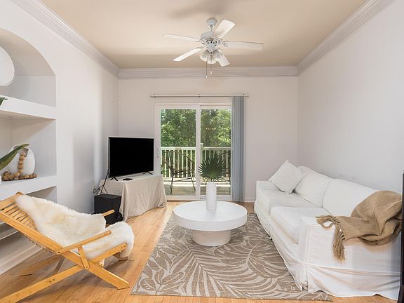 2nd image of 1300 Park West Blvd Unit 407