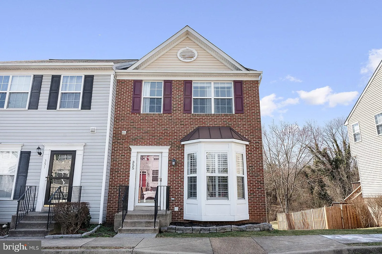 355 Snyder Ln photo 1