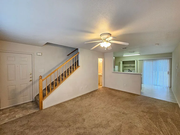 3606 Malibu Ln #A-D — Photo 22