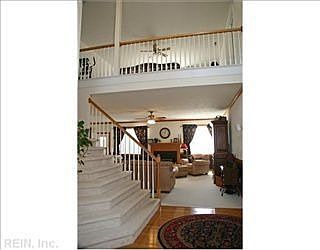 5th image of 5005 Oriole Dr