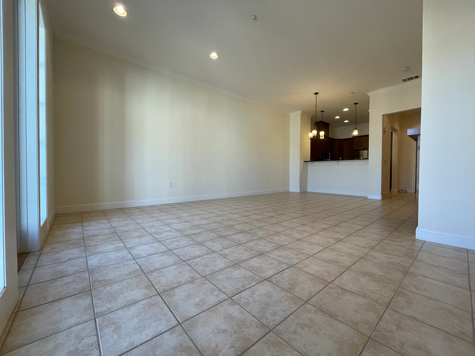 1 bed, 971 sqft, $3,195 — Photo 4