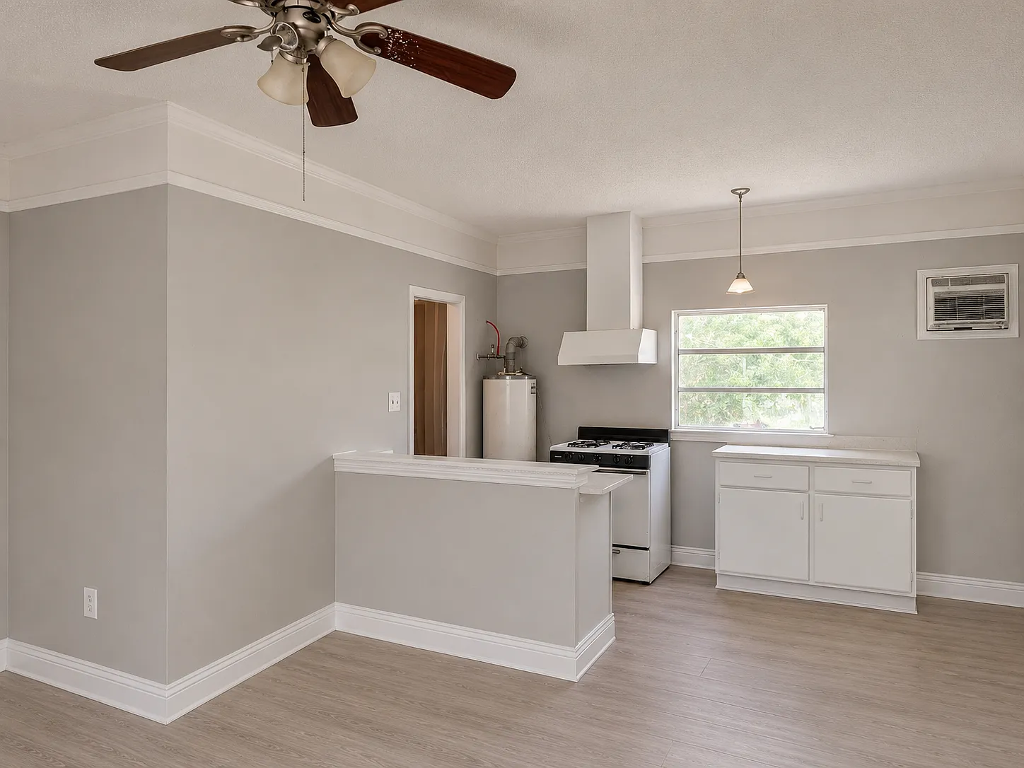 1 bed, 800 sqft, $750 — Photo 2