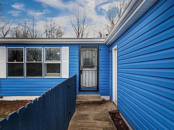5th image of 3831 Ireland Dr