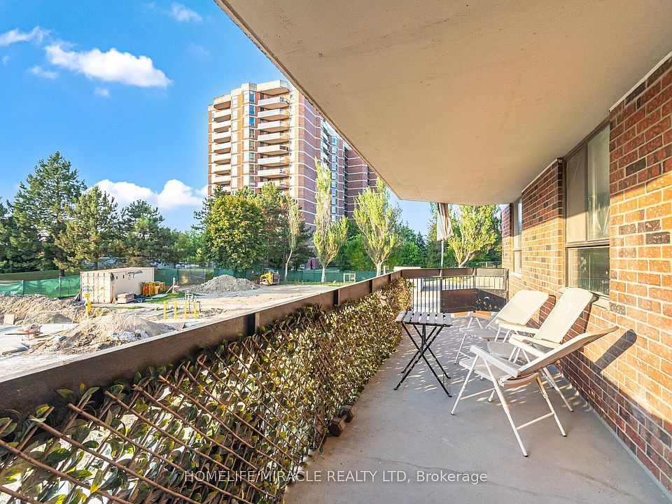 1st image of 236 Albion Rd #208