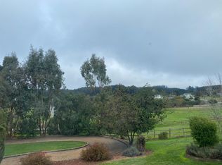 69 Ricardo Ct, Aromas, CA 95004