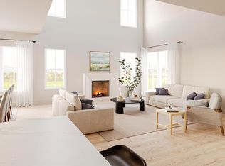 48 Owls Nest Rd, Portland, ME 04102