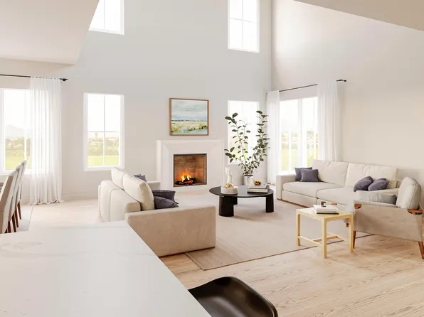 48 Owl's Nest Road, Portland, ME 04102