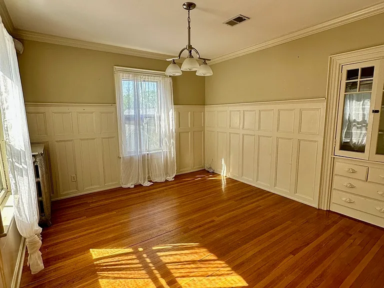 984 Chestnut St #2 — Photo 3