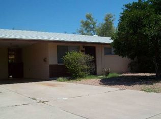 1118 W 9th St, Tempe, AZ 85281
