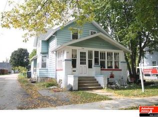 40 S Butler St, Fond Du Lac, WI 54935