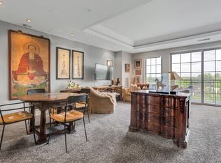 2400 Windrow Dr, Princeton, NJ 08540