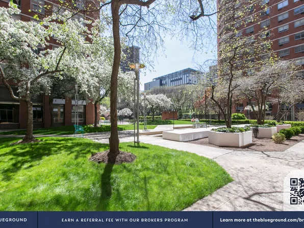 490 2nd Avenue image 31 of 33