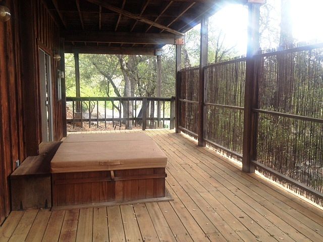 2nd image of 14182 Sun Forest Dr