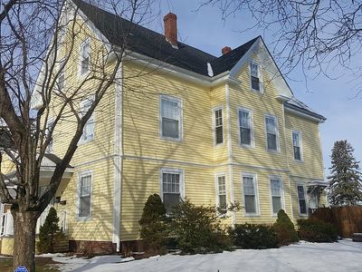 21 17th Ave, Haverhill, MA, 01830