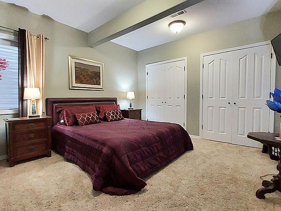 5th image of 917 Wheatstone Dr #Basement
