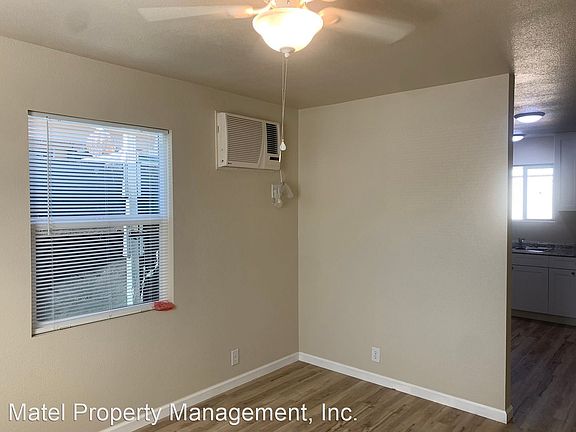 3rd image of 435 San Juan Dr #San435