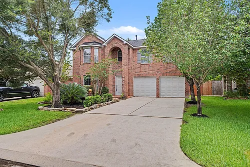 25338 Barmby Dr Photo 1