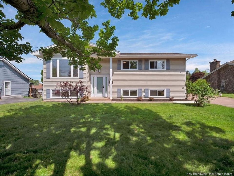 1st image of 195 Chartersville Rd