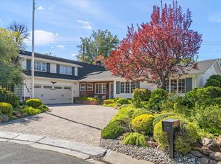 2230 Ancora Ct, Los Altos, CA 94024