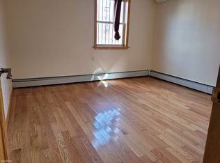 2375 Boynton Pl, Brooklyn, NY