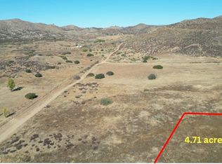 42122 Powerline Rd #3, Hemet, CA 92543