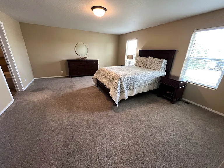 4605 W Magrath Dr — Photo 46