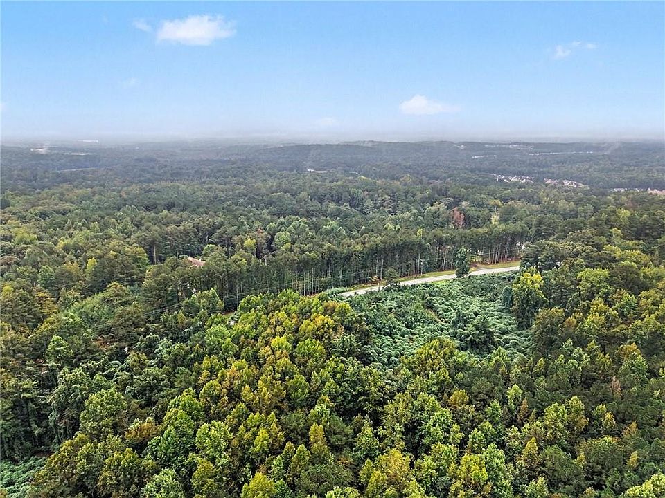 1st image of 0 Ridge Rd #10