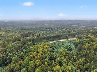 0 Ridge Rd #10, Fairburn, GA 30213