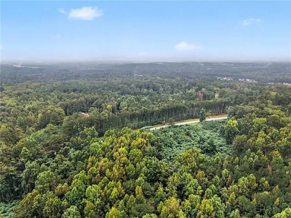 0 Ridge Rd #10, Fairburn, GA 30213