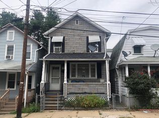44 Prospect St, Wilkes Barre, PA 18702
