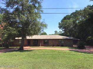 5049 Beige St, Jacksonville, FL 32258