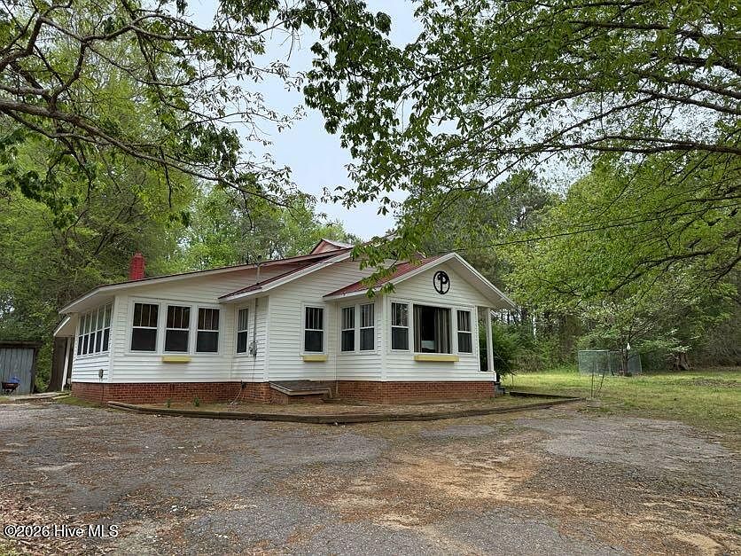 1st image of 2177 Boney Mill Road