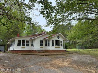 2177 Boney Mill Road, Clinton, NC, 28328