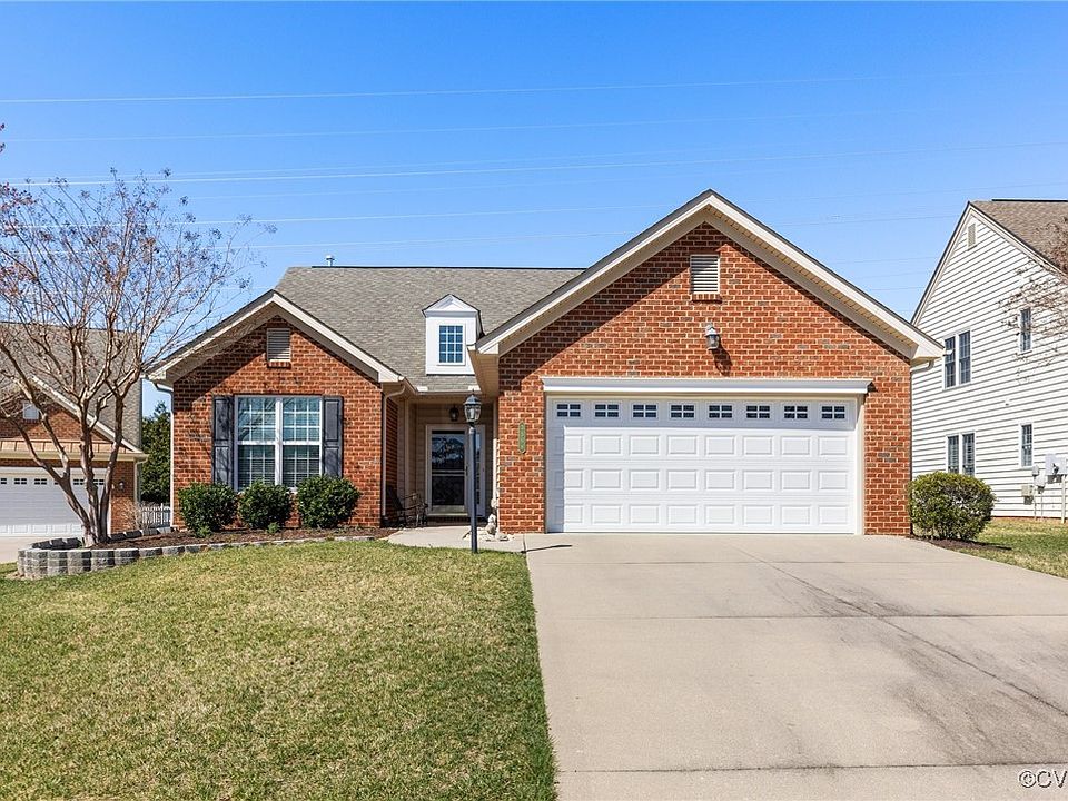 1st image of 3508 Poquoson Court Gln